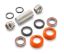 Picture of Low friction front wheel repair kit