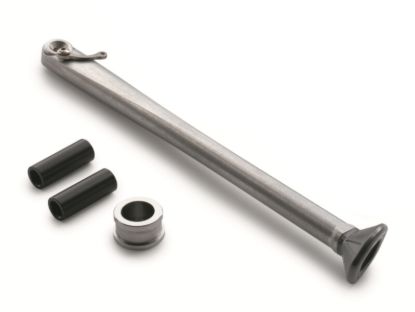 Picture of LOW SUSPENSION KIT