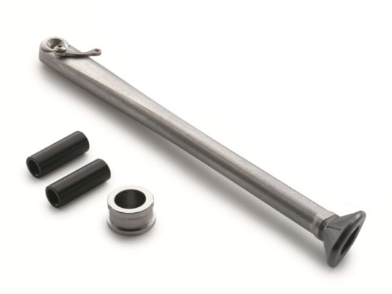 Picture of LOW SUSPENSION KIT