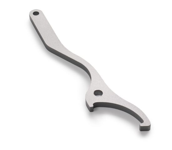 Picture of Hook wrench