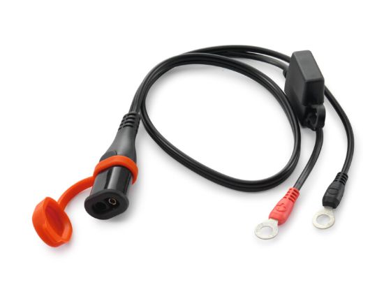 Picture of Charging cable