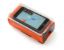 Picture of Smartphone handlebar pad