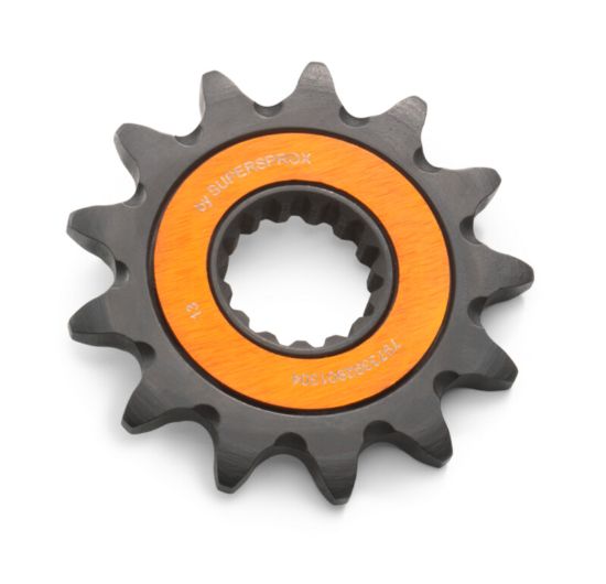 Picture of Front sprocket 13-t