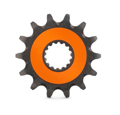 Picture of Front sprocket 14-t