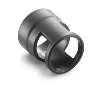 Afbeeldingen van Radiator hose protection