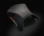 Picture of RIDER ERGO SEAT CPL.