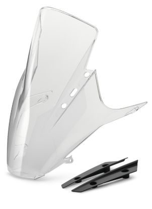 Picture of WINDSCREEN RACING CPL