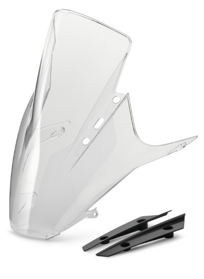 Picture of WINDSCREEN RACING CPL