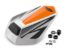 Picture of Pillion seat cover