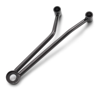 Afbeeldingen van Muffler bracket