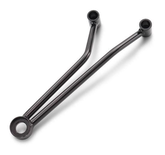 Afbeeldingen van Muffler bracket