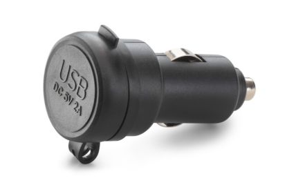 Afbeeldingen van USB adapter