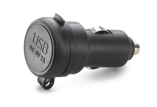 Afbeeldingen van USB adapter