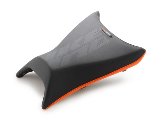 Picture of Ergo rider's seat