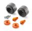 Picture of Crash bung kit