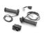 Picture of Heated grip kit