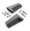 Picture of Crash bung kit