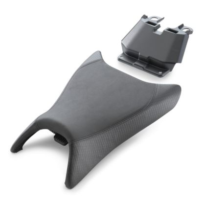 Afbeeldingen van Rider`s seat
