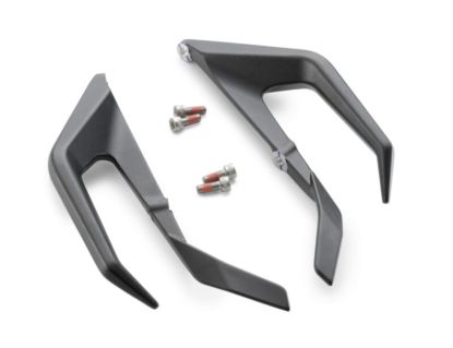 Picture of Grip handle kit