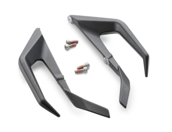 Picture of Grip handle kit