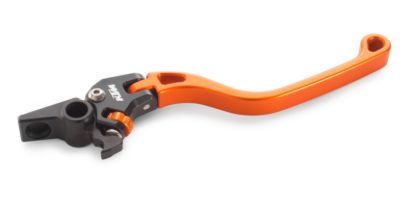 Picture of Brake lever