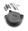 Afbeeldingen van Clutch cover protection