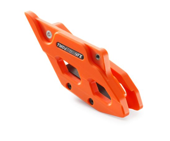 Picture of Factory Racing chain guide