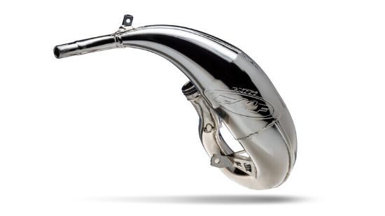 Picture of FMF Fatty expansion chamber