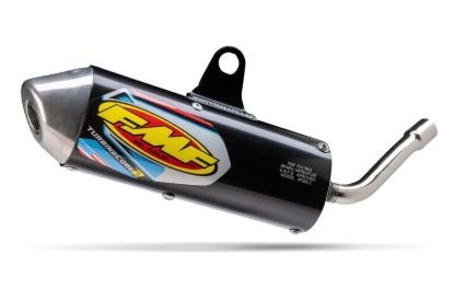 Picture of FMF-Turbine Core 2 S/A-Silencer