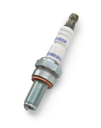 Picture of Factory spark plug