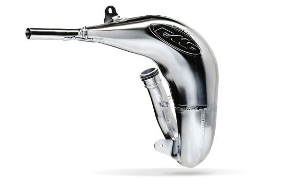 Picture of FMF Fatty pipe