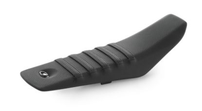 Picture of Factory seat