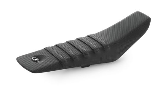 Picture of Factory seat