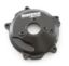 Picture of HINSON outer clutch cover