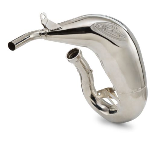 Picture of FMF Fatty expansion chamber