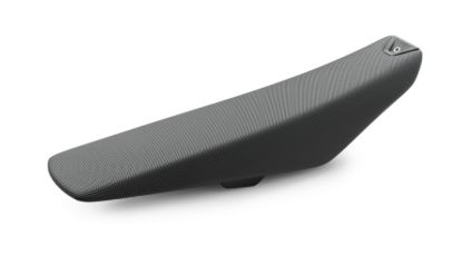 Afbeeldingen van Seat