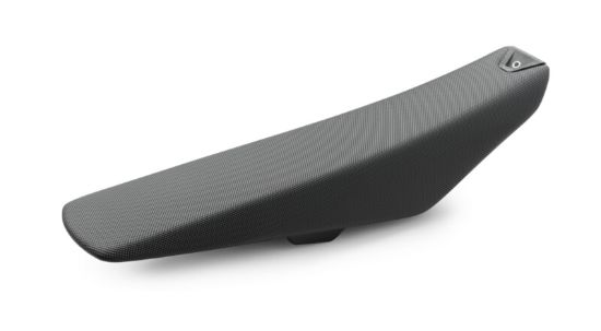 Afbeeldingen van Seat