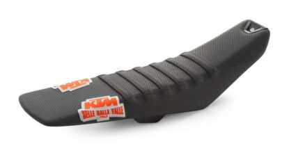 Picture of Factory seat