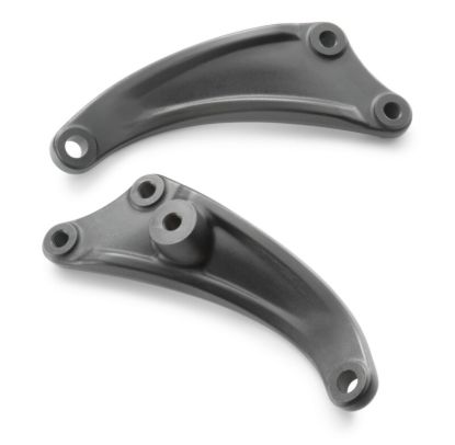 Picture of Engine brace set
