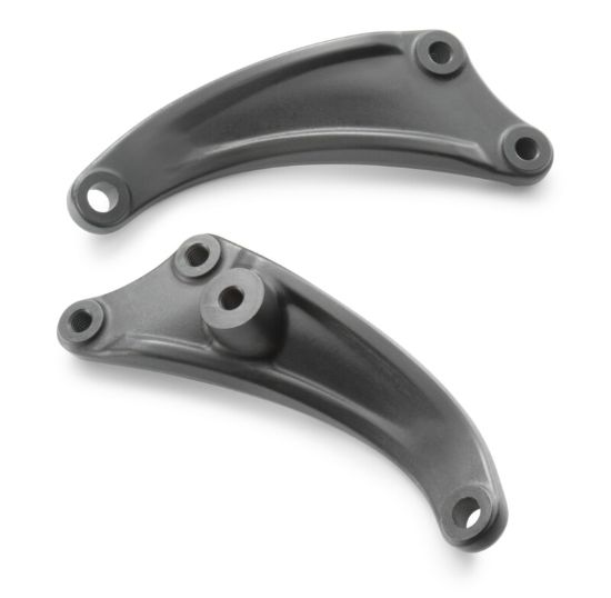 Picture of Engine brace set