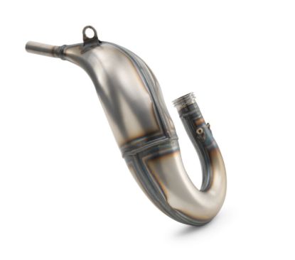 Picture of Factory Racing pipe
