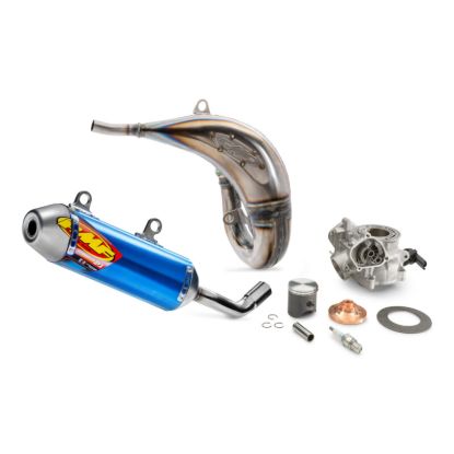 Picture of Factory performance kit