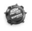 Picture of HINSON-outer clutch cover