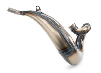 Picture of Factory Racing pipe