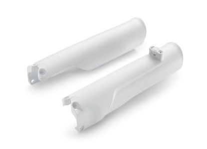 Picture of fork protection kit