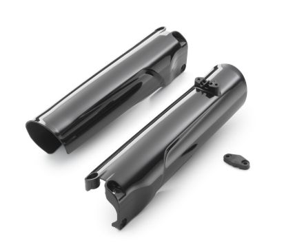 Picture of fork protection kit