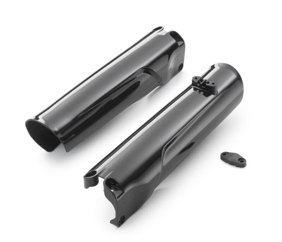 Picture of fork protection kit