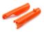 Picture of fork protection kit