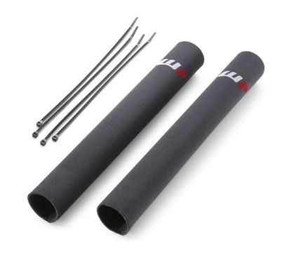 Picture of Fork protector