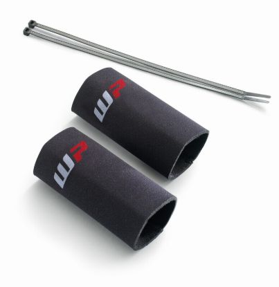 Picture of Fork protector